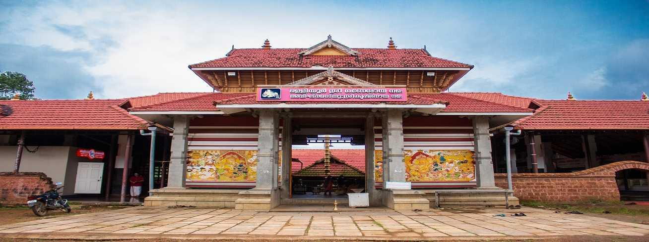 koev3