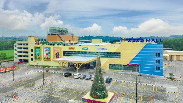 JCI Kottayam Rubber City Run Marathon 2026