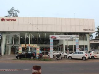 koa1
