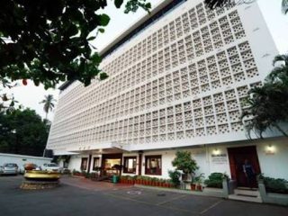 koho5