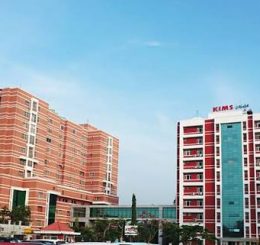 Home koh4